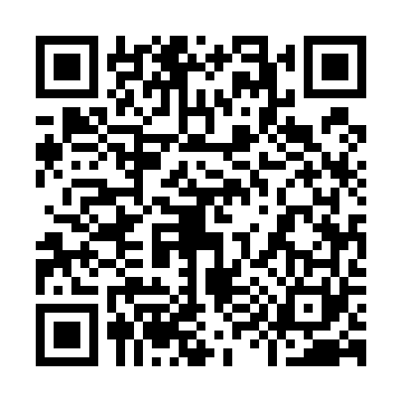 QR code for 9955610