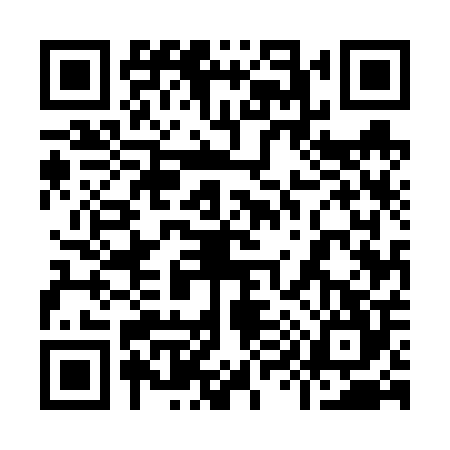 QR code for 9956049