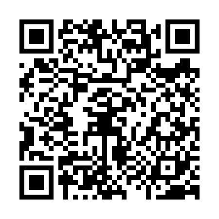 QR code for 995621M