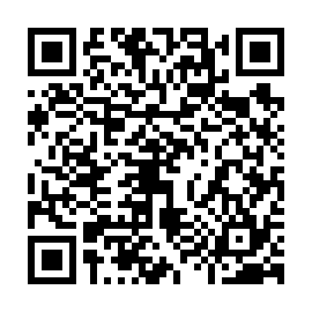 QR code for 995634W