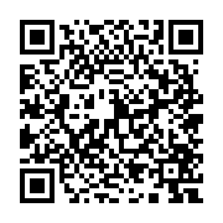 QR code for 9956479