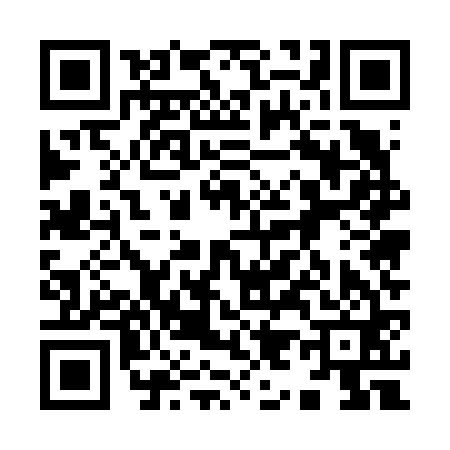 QR code for 995661K