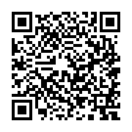 QR code for 9956805