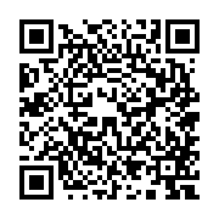 QR code for 995687E