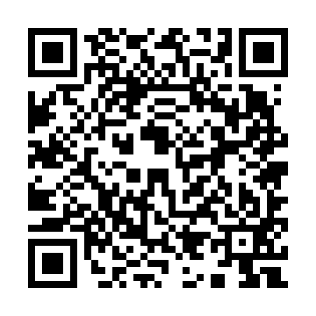 QR code for 995693O