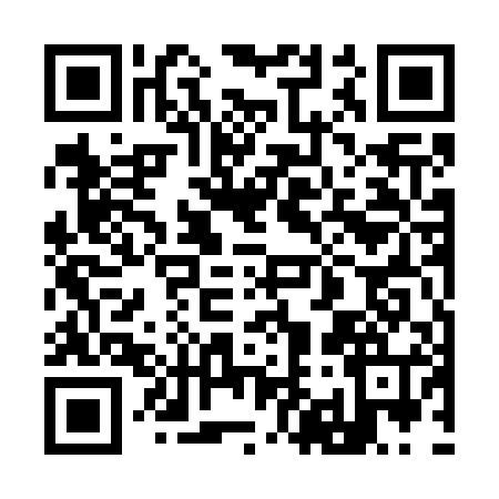 QR code for 995704X