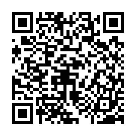 QR code for 9957534