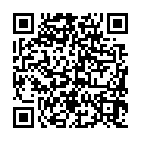 QR code for 9957820