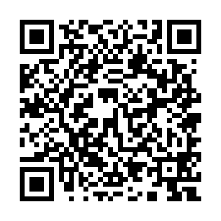 QR code for 995798W