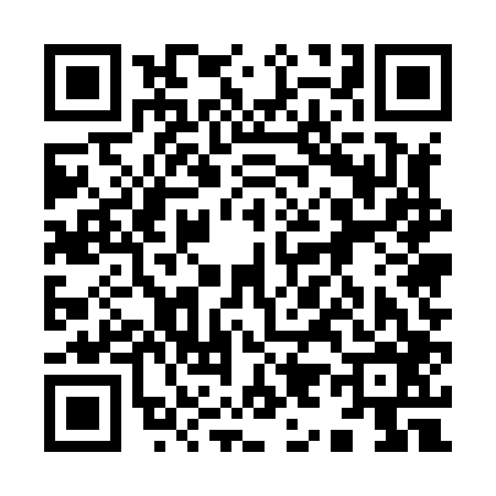 QR code for 995806E