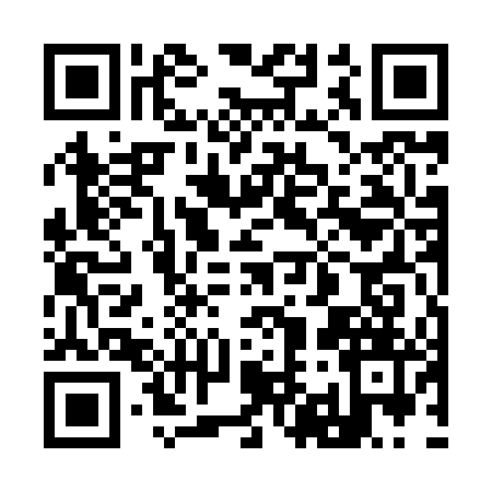 QR code for 995843Y