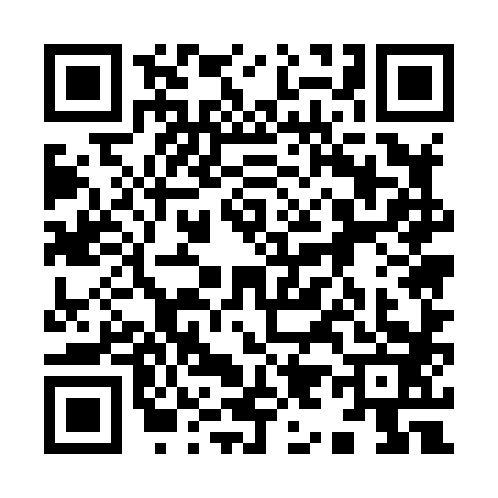 QR code for 9958833