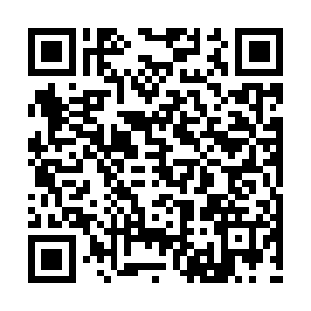 QR code for 9959056