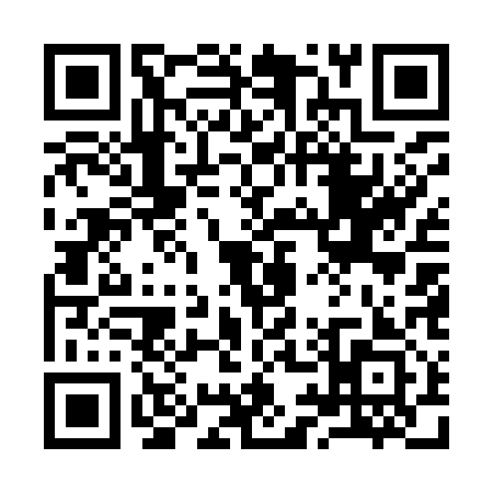 QR code for 995913B