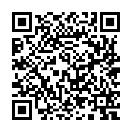 QR code for 995925W