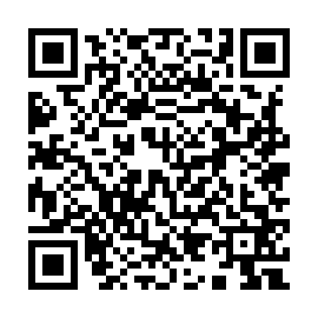 QR code for 9959620
