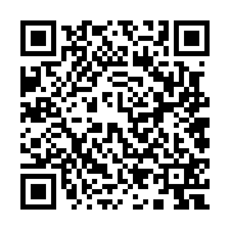 QR code for 9960215