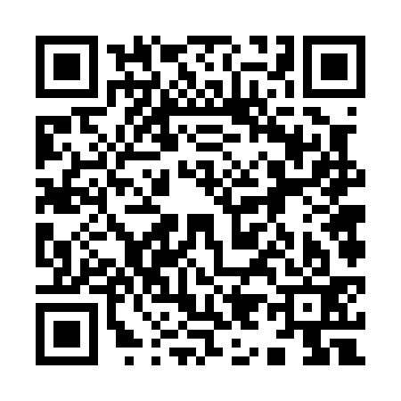 QR code for 996033D