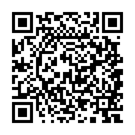 QR code for 996083W