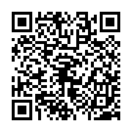 QR code for 996093K