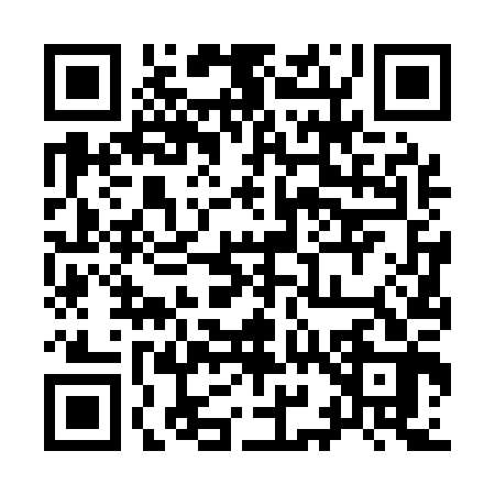 QR code for 996102Q
