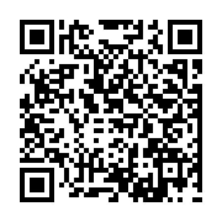 QR code for 9961634