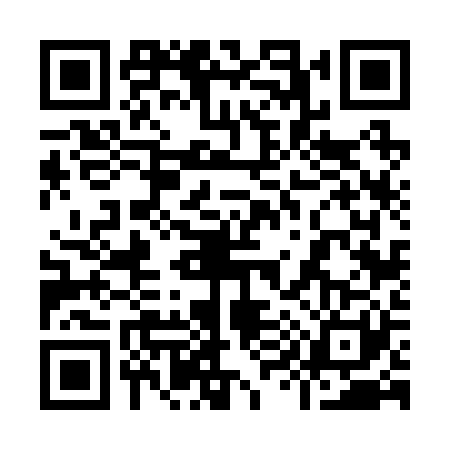 QR code for 9962213