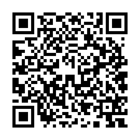QR code for 996224I