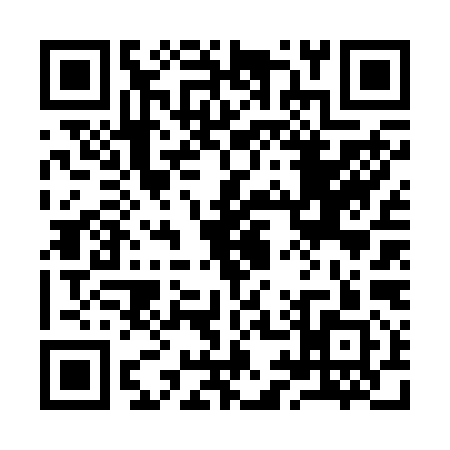 QR code for 996291G