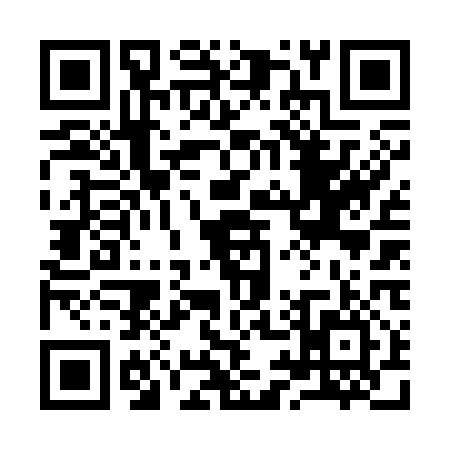 QR code for 996316A