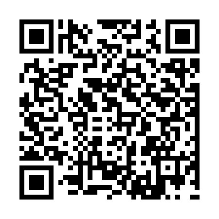 QR code for 996365D