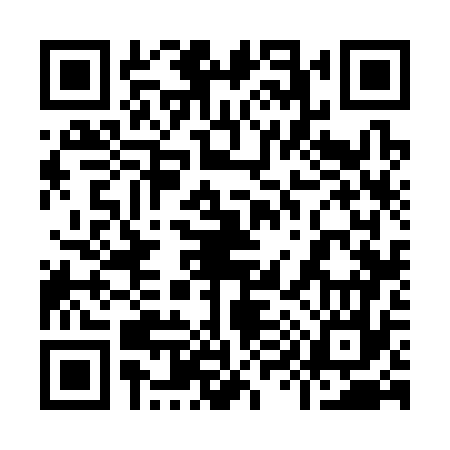 QR code for 996377L