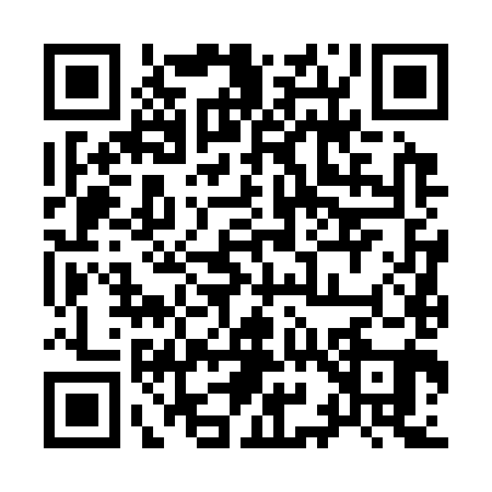 QR code for 996381L