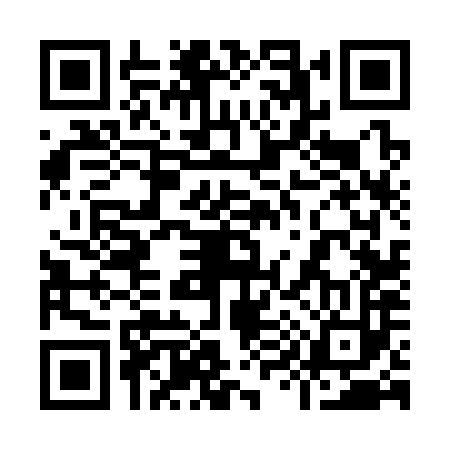 QR code for 996383W