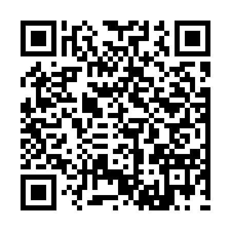 QR code for 9964131