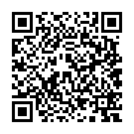 QR code for 996429U