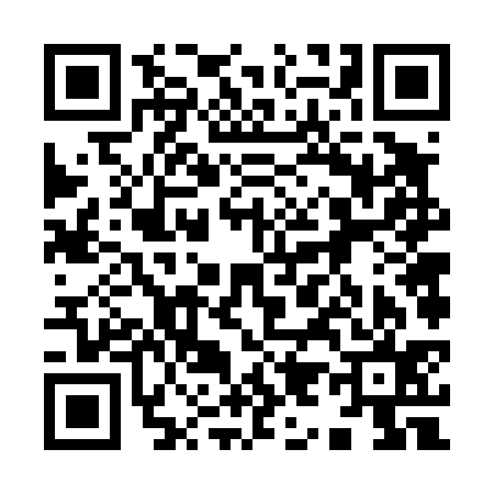 QR code for 996435N