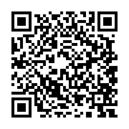 QR code for 9964474