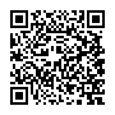 QR code for 9964778