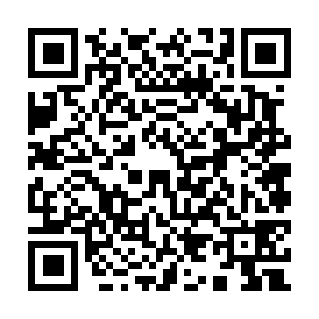 QR code for 996478U