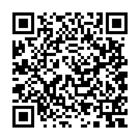 QR code for 996511O