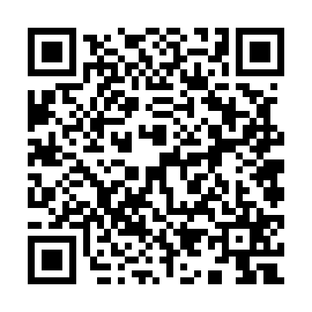 QR code for 9965252