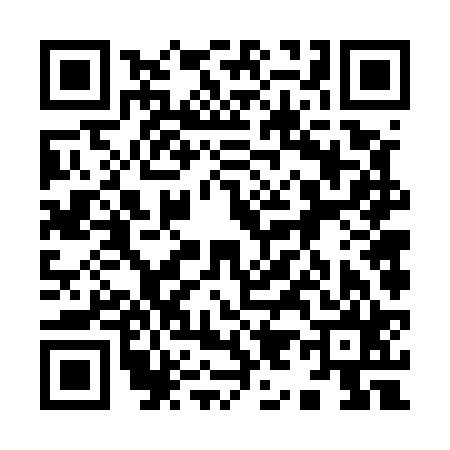 QR code for 996525C