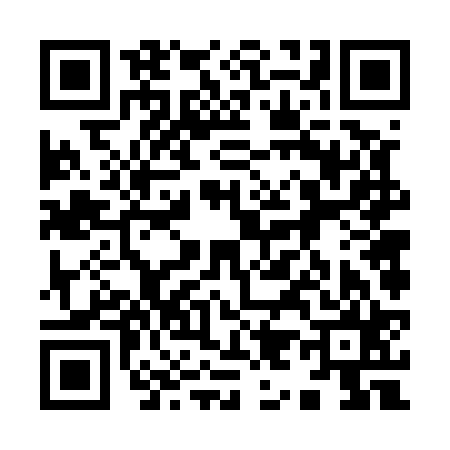 QR code for 996525F