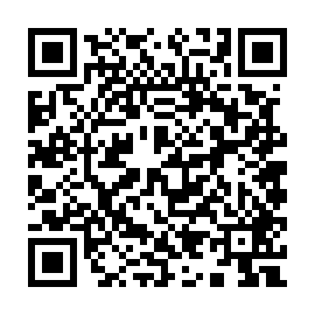 QR code for 996549S