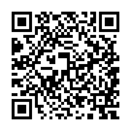 QR code for 996586R