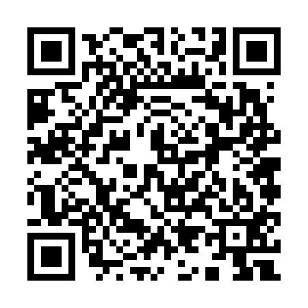 QR code for 996613G