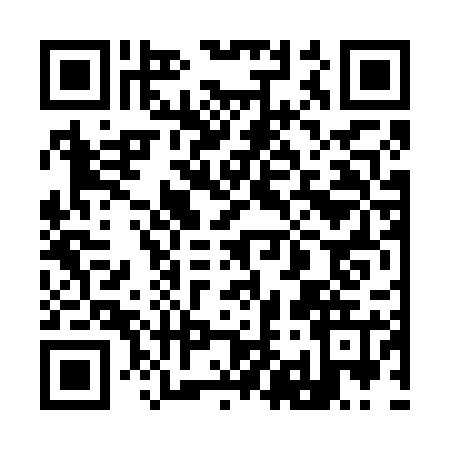 QR code for 9966253