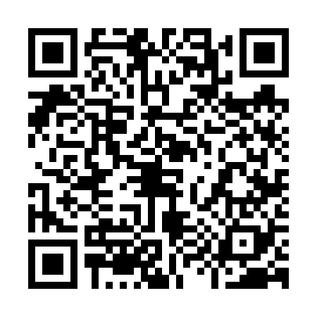 QR code for 996628I