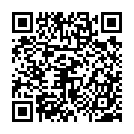 QR code for 996667G